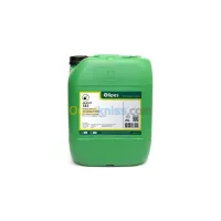 OLIPES OLICUT 515 FUT 200 L