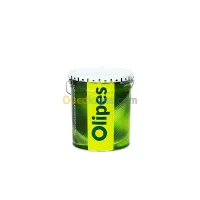 OLIPES Maxigras 542