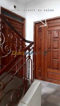 الجزائر-برج-البحري-طابق-فيلا-kra-tabk-fyla-3-ghrf-aljzaer-brj-albhry