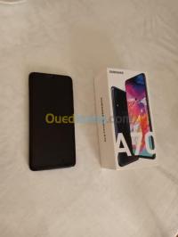 Samsung Galaxy A70 thumbnail 2