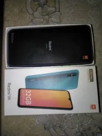 Redmi Redmi9A