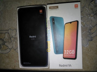 setif-ain-arnat-algerie-smartphones-redmi-redmi9a