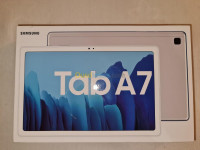 alger-centre-algerie-tablets-samsung-galaxy-tab-a7-10-4-2020