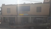 أم-البواقي-سيقوس-الجزائر-شقة-byaa-shk-6-ghrf-am-alboaky-sykos