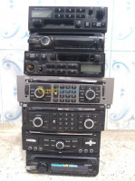 setif-algerie-sono-electronique-lot-poste-radio