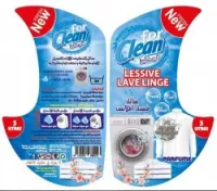 tous ce qui est impression