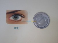 الجزائر-وسط-نظارات-شمسية-للنساء-lentille-solòtica