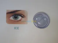 Lentille solòtica 