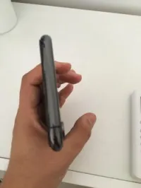Apple iPhone XS Max 64