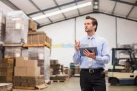 مشاريع-ودراسات-inventaire-stock-immobilisation-caisse-عين-طاية-بودواو-الجزائر-بومرداس
