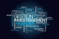 PARTICULIER RECHERCHE PARTENARIAT