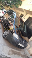 oran-algerie-break-familiale-volkswagen-caddy-2008