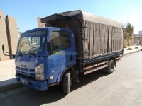 وهران-بئر-الجير-الجزائر-نقل-و-ترحيل-transport-et-déménagement