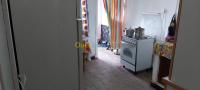 البليدة-موزاية-الجزائر-شقة-vente-appartement-f4-blida-mouzaia