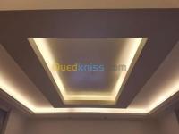 عنابة-الجزائر-بناء-و-أشغال-archi-déco