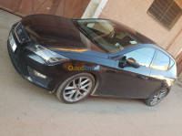 mascara-mohammadia-algerie-moyenne-berline-seat-leon-fr-2014