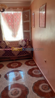 mascara-ghriss-algerie-appartement-vente-f3