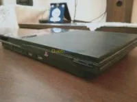   2014 Ps2 slim
