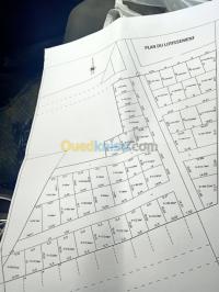 جيجل-الطاهير-الجزائر-أرض-byaa-ard-jyjl-altahyr