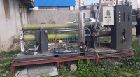 alger-bab-ezzouar-algerie-industrie-fabrication-une-machine-de-filtre-d-eau