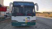 oum-el-bouaghi-ain-beida-algerie-bus-asia-2006