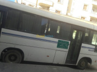 alger-baraki-algerie-bus-tata-marco-polo-2009