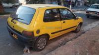 ain-temouchent-hammam-bouhadjar-algerie-citadine-renault-clio-1-1996