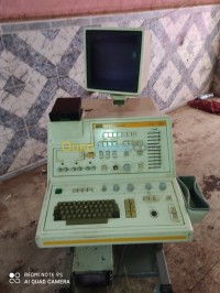 عين-الدفلى-خميس-مليانة-الجزائر-طبي-echographe-tochiba
