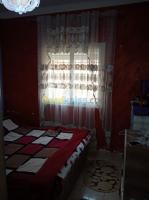 alger-el-harrach-algerie-appartement-vente-f3