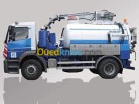 nettoyage-jardinage-travaux-dassainissement-dely-brahim-alger-algerie