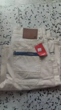 Short celio original