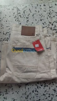 Short celio original