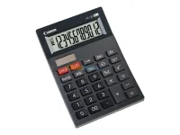 Calculatrice Canon AS-120