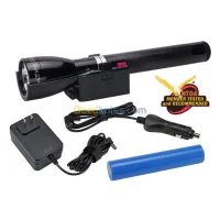 Maglite ML150 LR Rechargeable