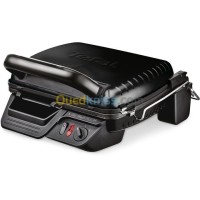 أجهزة-إلكترونية-و-كهرومنزلية-tefal-grille-viande-panini-barbecue-ultracompact-gc308812-2000w-noir-الأبيار-الجزائر