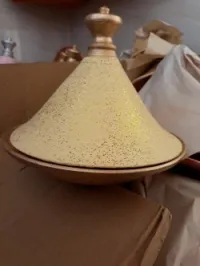 Néant 