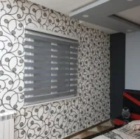Décoration 