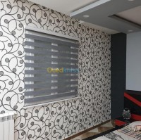 سطيف-الجزائر-صناعة-و-تصنيع-décoration