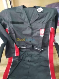 سطيف-الجزائر-صناعة-و-تصنيع-fabrication