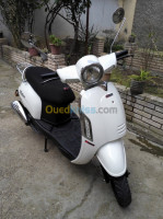 bejaia-seddouk-algerie-motos-scooters-as-motors-retro-2020