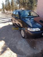 saida-youb-algerie-citadine-fiat-palio-2005