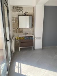 apartment-rent-alger-cheraga-algeria