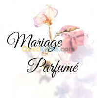 alger-bir-mourad-rais-algerie-evènements-divertissement-location-mariage-parfumé