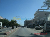 annaba-barrahel-algerie-appartement-location-f3