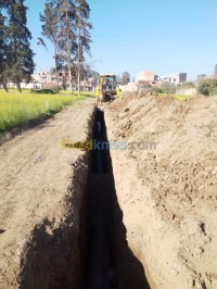 البليدة-بوفاريك-الجزائر-أرض-byaa-ard-alblyd-bofaryk