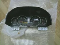 Compteur Land cruiser 105 (2003-2007)