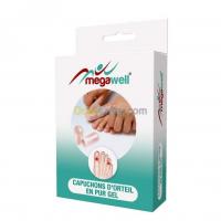 medical-capuchons-dorteil-en-pur-gel-el-biar-alger-algerie