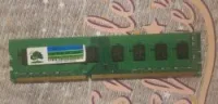 RAM 4GO 13333 MHz