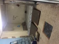 Vente Villa Oran Oran