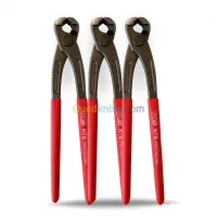 TENAILLE PROFESSIONNEL NTB 